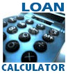 Loan Calculator
